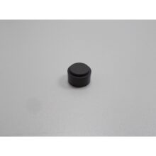 Gummi RS-Ventil Ø16,9X10,5 Aircraft 1/2"X1/2"